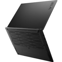 Игровой ноутбук ASUS TUF Gaming A14 FA401UU-RG052