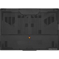 Игровой ноутбук ASUS TUF Gaming A15 2023 FA507NVR-LP095