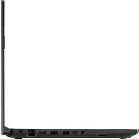 Игровой ноутбук ASUS TUF Gaming A17 FA706NF-HX007 32 Гб