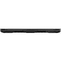 Игровой ноутбук ASUS TUF Gaming A17 FA706NF-HX007 32 Гб