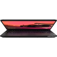 Игровой ноутбук Lenovo IdeaPad Gaming 3 15ACH6 82K2028URK