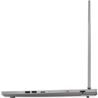 Игровой ноутбук Lenovo Legion 5 16IRX9 83DG0062RK