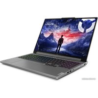 Игровой ноутбук Lenovo Legion 5 16IRX9 83DG0062RK