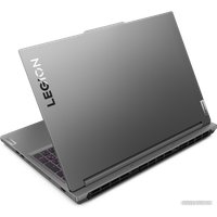 Игровой ноутбук Lenovo Legion 5 16IRX9 83DG00E1RK