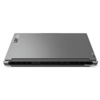 Игровой ноутбук Lenovo Legion 5 16IRX9 83DG00E1RK