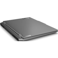 Игровой ноутбук Lenovo LOQ 15IAX9 83GS005CRK