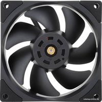 Кулер для процессора Thermalright Silver Soul 110 (черный)