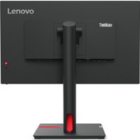 Монитор Lenovo ThinkVision T24i-30 63CFMATXEU