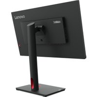 Монитор Lenovo ThinkVision T24i-30 63CFMATXEU