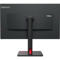 Монитор Lenovo ThinkVision T32p-30 63D2GAT1EU