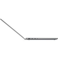 Ноутбук 2-в-1 Lenovo IdeaPad 5 2-in-1 14AHP9 83DR005NRK