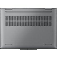 Ноутбук 2-в-1 Lenovo IdeaPad 5 2-in-1 14AHP9 83DR005NRK