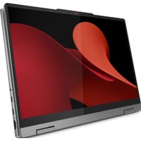 Ноутбук 2-в-1 Lenovo IdeaPad 5 2-in-1 14AHP9 83DR005NRK