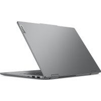 Ноутбук 2-в-1 Lenovo IdeaPad 5 2-in-1 14AHP9 83DR005NRK