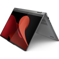 Ноутбук 2-в-1 Lenovo IdeaPad 5 2-in-1 16AHP9 83DS003XRK