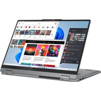 Ноутбук 2-в-1 Lenovo IdeaPad 5 2-in-1 16AHP9 83DS003XRK