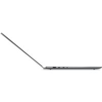 Ноутбук 2-в-1 Lenovo IdeaPad 5 2-in-1 16AHP9 83DS003XRK