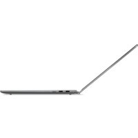 Ноутбук 2-в-1 Lenovo IdeaPad 5 2-in-1 16AHP9 83DS003XRK