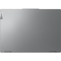 Ноутбук 2-в-1 Lenovo IdeaPad 5 2-in-1 16AHP9 83DS003XRK