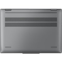 Ноутбук 2-в-1 Lenovo IdeaPad 5 2-in-1 16AHP9 83DS003XRK