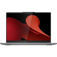 Ноутбук 2-в-1 Lenovo IdeaPad 5 2-in-1 16AHP9 83DS003XRK