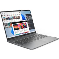 Ноутбук 2-в-1 Lenovo IdeaPad 5 2-in-1 16AHP9 83DS003XRK