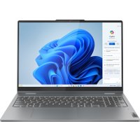 Ноутбук 2-в-1 Lenovo IdeaPad 5 2-in-1 16AHP9 83DS003XRK