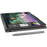 Ноутбук 2-в-1 Lenovo Yoga 7 2-in-1 14AHP9 83DK006RRK