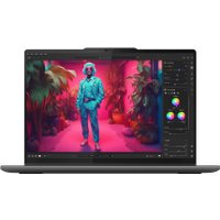 Ноутбук 2-в-1 Lenovo Yoga 7 2-in-1 14AHP9 83DK006RRK