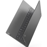 Ноутбук 2-в-1 Lenovo Yoga 7 2-in-1 14AHP9 83DK006RRK