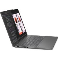 Ноутбук 2-в-1 Lenovo Yoga 7 2-in-1 14AHP9 83DK006RRK