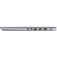 Ноутбук ASUS Vivobook 16 X1605VA-MB934