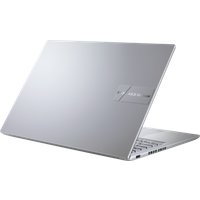 Ноутбук ASUS Vivobook 16 X1605VA-MB934