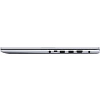 Ноутбук ASUS VivoBook 17X K3704VA-AU118