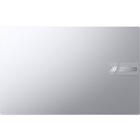 Ноутбук ASUS VivoBook 17X M3704YA-AU197