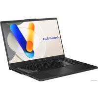 Ноутбук ASUS Vivobook Pro 15 OLED N6506MV-MA155