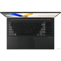 Ноутбук ASUS Vivobook Pro 15 OLED N6506MV-MA155