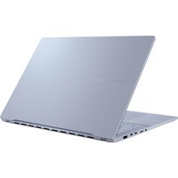 Ноутбук ASUS VivoBook S15 OLED S5506MA-MA083