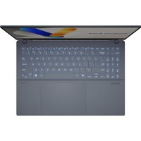 Ноутбук ASUS VivoBook S15 OLED S5506MA-MA083