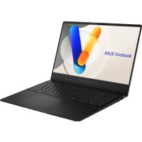 Ноутбук ASUS VivoBook S15 OLED S5506MA-MA156