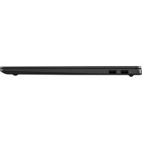 Ноутбук ASUS VivoBook S15 OLED S5506MA-MA156