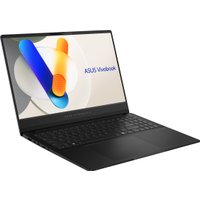 Ноутбук ASUS VivoBook S15 OLED S5506MA-MA157