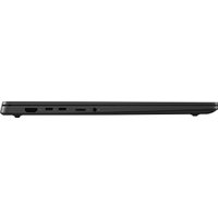 Ноутбук ASUS VivoBook S15 OLED S5506MA-MA157