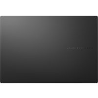 Ноутбук ASUS VivoBook S15 OLED S5506MA-MA157