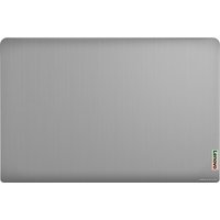 Ноутбук Lenovo IdeaPad 3 15IAU7 82RK015DRK 16 Гб