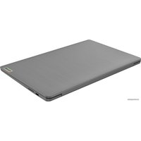 Ноутбук Lenovo IdeaPad 3 15IAU7 82RK015DRK 16 Гб