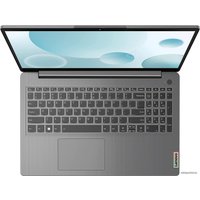 Ноутбук Lenovo IdeaPad 3 15IAU7 82RK015DRK 16 Гб