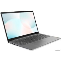 Ноутбук Lenovo IdeaPad 3 15IAU7 82RK015DRK 16 Гб