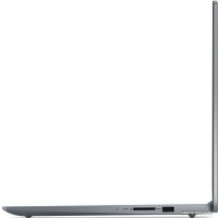 Ноутбук Lenovo IdeaPad Slim 3 15AMN8 82XQ00HGRK