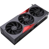 Видеокарта Colorful GeForce RTX 4070 Ti SUPER NB EX 16GB-V